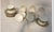 Renaissance English Renaissance by Royal Doulton Service for 12 For Sale - Image 3 of 7