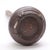 Louis XIV iron four fold door knob with a dark patina. It is part of the H-54100 group. The manufacturer is Corbin in the...