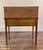 Pennsylvania House Ladies Writing Desk and Chair For Sale - Image 12 of 16