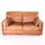 Sofas from Roche Bobois, 1970s, Set of 2 For Sale - Image 17 of 18