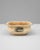 20th Century Dutch Special Edition Porcelain Tureen Without Lid For Sale - Image 17 of 18