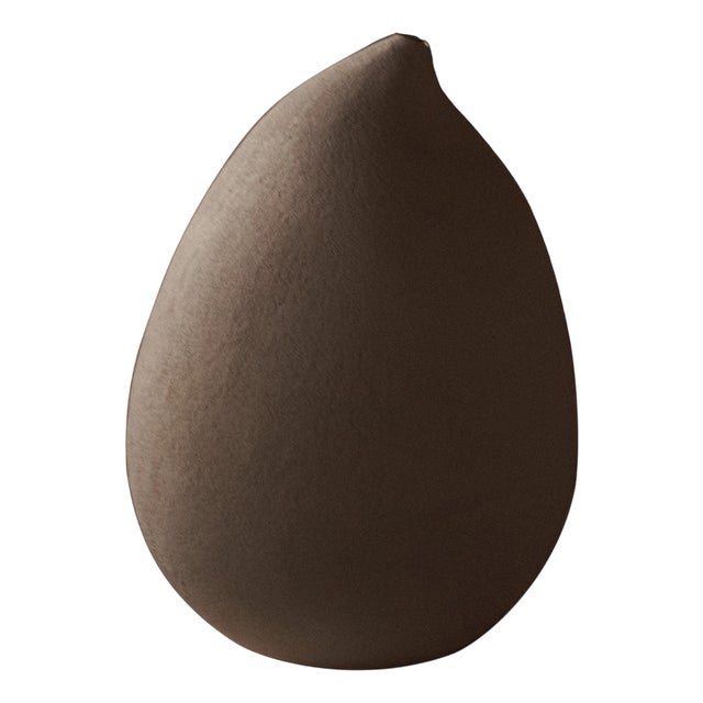 Jug by Laura Pasquino For Sale