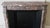 Stone Waldorf Astoria Brown Louis XVI Regency Marble Mantel For Sale - Image 7 of 9