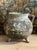 Mid 20th Century Mid 20th Century Original Willy Guhl Marmite Pot/Planter, Attributed For Sale - Image 5 of 14