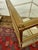 West Elm Terrace Bath Shelves, Pair For Sale - Image 9 of 12