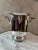 Champagne Bucket, 1940 For Sale - Image 6 of 11