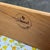 Apart Mates by Drexel Lowboy Dresser For Sale - Image 11 of 12
