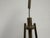 Hubbardton Forge Link Blown Glass Low Voltage Sconces, Pair For Sale In San Francisco - Image 6 of 13