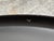 Nicholai Wiig Hansen for Normann Copenhagen Tablo Side Table, Small For Sale - Image 11 of 12