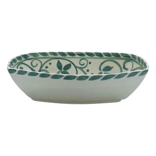 Lima Bowl For Sale