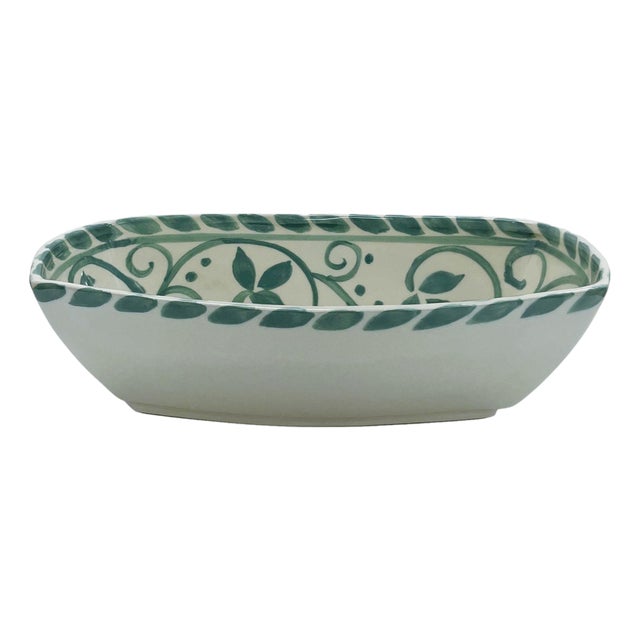 Lima Bowl For Sale