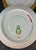 7pc-Antique J P Limoges (France) Cup & Saucer Set For Sale In Greenville, SC - Image 6 of 7