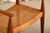 Model 113 Armchair by Nanna & Jørgen Ditzel for Poul Kolds Savværk, Denmark, 1955, Attributed For Sale - Image 15 of 17