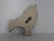 Vintage Ceramic Bird Wall Art, Denmark, 1970s For Sale - Image 10 of 14