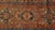 Antique Serapi Runner, 2'8" X 10'4" For Sale - Image 4 of 6