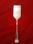 Vintage Sheffield Silverplated Ornate Cake Server For Sale In Dallas - Image 6 of 7