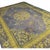 Edwardian Country House Rug For Sale - Image 14 of 15