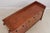 Gustav Stickley Mission Oak Buffet Server For Sale - Image 11 of 18