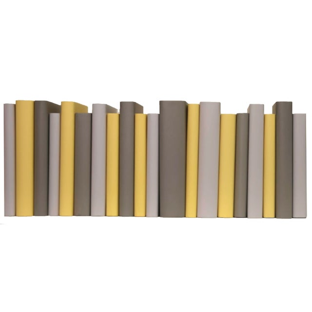 Take your design to a new level with the Cloudy Haze Paper Wrapped Color By The Foot from Booth & Williams. Authentic...