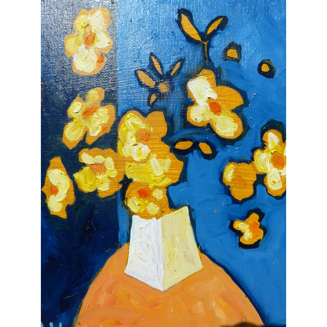 2020s Summer Flowers For Sale - Image 5 of 6