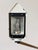 Flamingo Floor Lamp by Fridolin Knife for Luxo Italy For Sale - Image 14 of 18