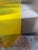 2010s “Rayures” Modular Screen by Ronan & Erwan Bouroullec for Glas Italia, Introduced in 2018. For Sale - Image 5 of 11