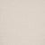 Schumacher Linen Gesso Vinyl Wallpaper In Flax For Sale