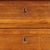 Empire Chest of Drawers For Sale - Image 6 of 14
