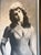 Vintage Framed Photo Posters, 1970s, Set of 4 For Sale - Image 18 of 18