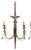 Wall Lights, Set of 2 For Sale - Image 3 of 8