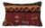 Handmade Kilim Pillow Cover For Sale