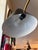 Crate & Barrel Crate & Barrel Arching Floor Lamp For Sale - Image 4 of 12