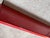 Mid-Century Modern Wall Shelf with Three Colored Metal Shelves, Netherlands, 1960s For Sale - Image 11 of 15