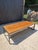 Vintage Double-Sided Coffee Table, 1970s For Sale - Image 18 of 18