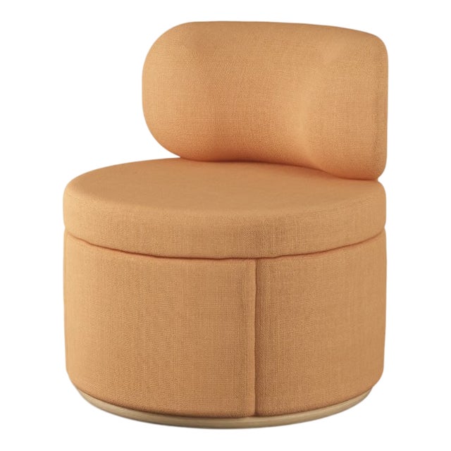 Mimi Armchair by Mambo For Sale