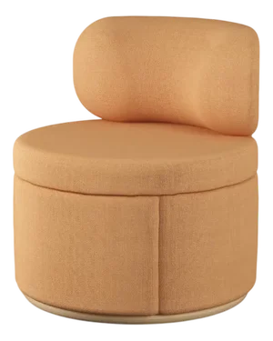 Mimi Armchair by Mambo