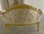 Early 20th Century Period French Art Deco Loveseat For Sale - Image 11 of 11