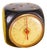 Vintage Bakelite Nut Thermometer For Sale