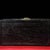Wood Vintage Chinese Rosewood Jewelry Box With Mother of Pearl "Qilin" Inlay - 25cm For Sale - Image 7 of 9