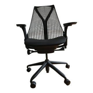 Herman Miller Sayl Office Chair For Sale