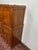 1960s 1960s John Widdicomb French Provincial Highboy For Sale - Image 5 of 10