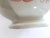 Large Mason’s Ironstone Ceramic Pitcher Jug in Chinese Dragon Pattern For Sale - Image 11 of 13