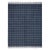 Inspired by vintage traditional Welsh blankets, this stunning, graphic interior throw is woven with luxurious 100% pure...