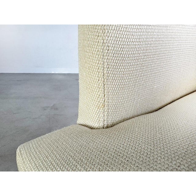 Set of Vintage Armchairs by Daniela Niza For Sale - Image 12 of 17