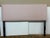 Design Plus Gallery presents the Rose Quartz Olivia California King Headboard from Skyline Furniture. Simple elegance for...