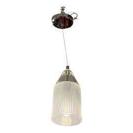 Example of Bomma Lighting