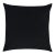 Midnight Velvet Pillow For Sale