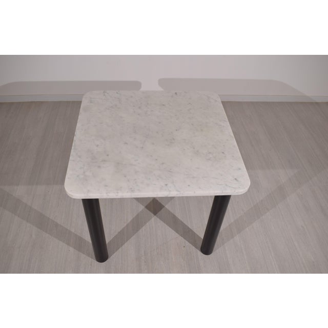 Table by Vico Magistretti for Schiffini, 1970s For Sale - Image 18 of 18
