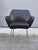 Arflex Airone Desk Chair from Gio Ponti and Rosselli, 1960s For Sale - Image 4 of 5