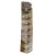 Antique Original Old Naga Sculptural House Post For Sale In Los Angeles - Image 6 of 6